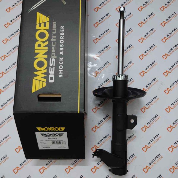 Phuộc trước bên phải 744290SP MONROE Toyota Camry 2012+ - Ảnh 2