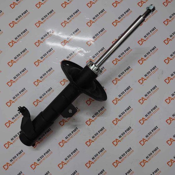 Phuộc trước bên phải 744290SP MONROE Toyota Camry 2012+ - Ảnh 3