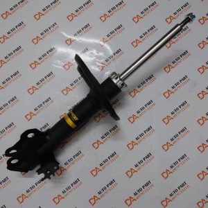 Phuộc trước bên phải 744290SP MONROE Toyota Camry 2012+