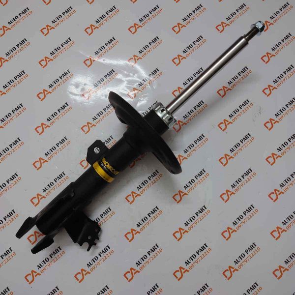 Phuộc trước bên phải 744290SP MONROE Toyota Camry 2012+ - Ảnh 4