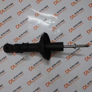 Phuộc trước bên phải 744172SP MONROE Toyota Innova 2015+