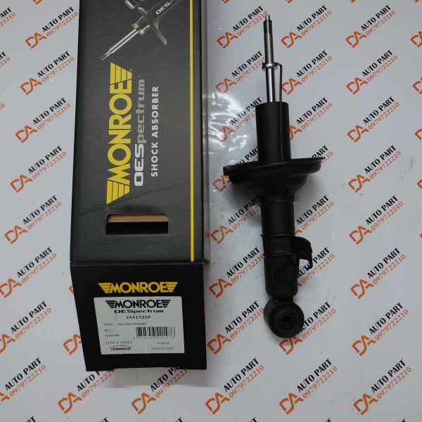 Phuộc trước bên phải 744172SP MONROE Toyota Innova 2015+ - Ảnh 2