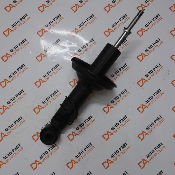 Phuộc trước bên phải 744172SP MONROE Toyota Innova 2015+ - Ảnh 3