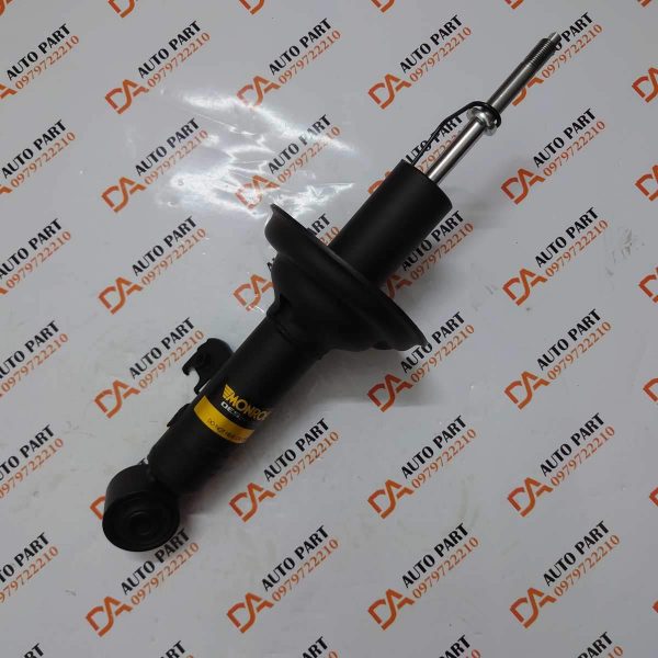 Phuộc trước bên phải 744172SP MONROE Toyota Innova 2015+ - Ảnh 4