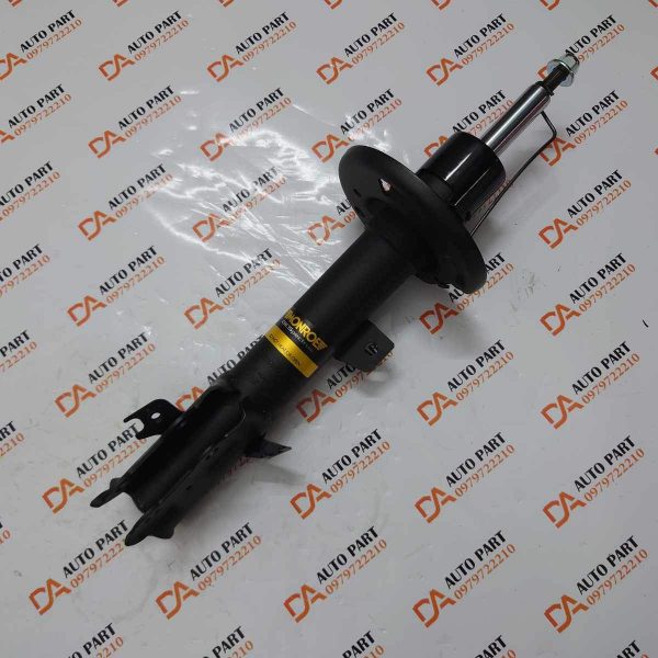 Phuộc trước bên trái 744401SP MONROE Ford Ecosport 2013-2022 - Ảnh 3