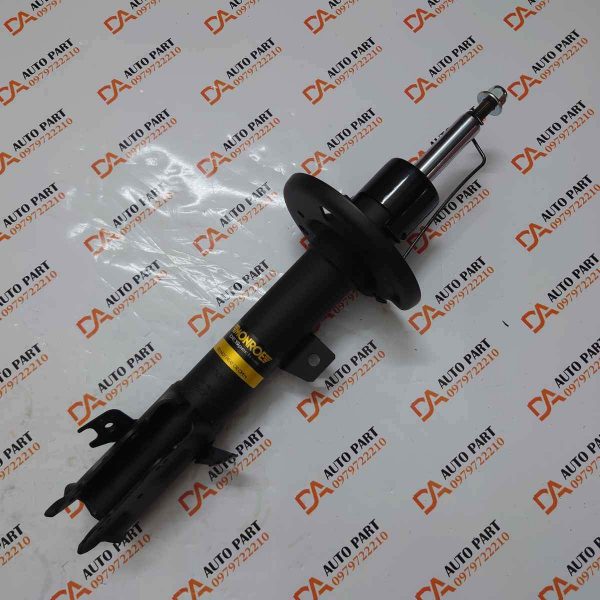 Phuộc trước bên trái 744401SP MONROE Ford Ecosport 2013-2022 - Ảnh 4