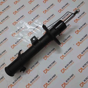 Phuộc trước bên trái 744401SP MONROE Ford Ecosport 2013-2022