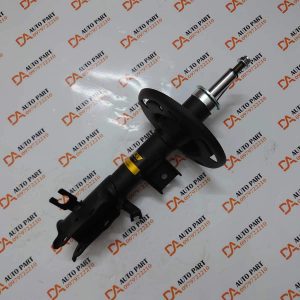 Phuộc trước bên trái 744253SP MONROE Mazda 2 đời 2014+