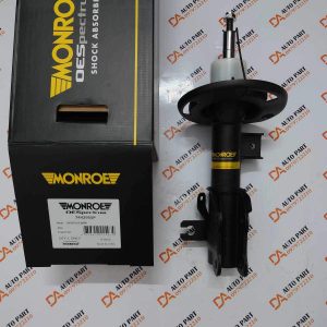 Phuộc trước bên trái 744295SP MONROE Mazda 3 2015+