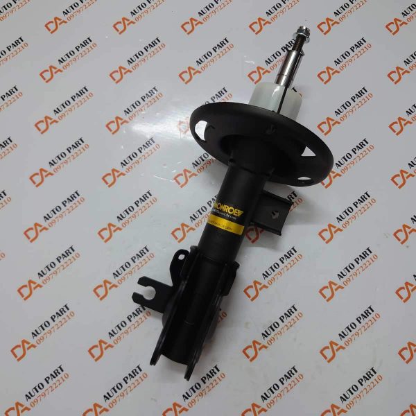 Phuộc trước bên trái 744295SP MONROE Mazda 3 2015+ - Ảnh 2