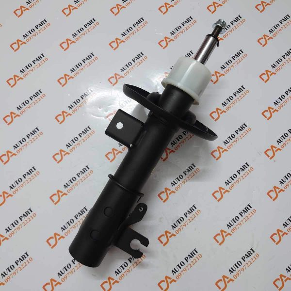 Phuộc trước bên trái 744295SP MONROE Mazda 3 2015+ - Ảnh 4