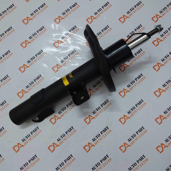 Phuộc trước bên trái 744545SP MONROE Mazda CX-30 2019+ - Ảnh 3