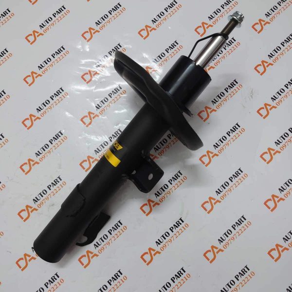 Phuộc trước bên trái 744545SP MONROE Mazda CX-30 2019+ - Ảnh 2