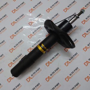 Phuộc trước bên trái 744545SP MONROE Mazda CX-30 2019+