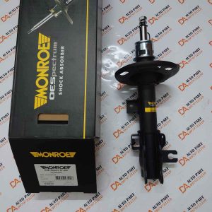 Phuộc trước bên trái 744484SP MONROE Mazda CX5, CX8 đời 2017+