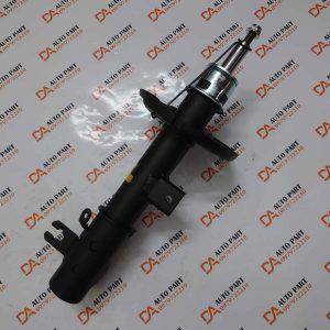 Phuộc trước bên trái 744302SP MONROE Mazda CX5 đời 2011+