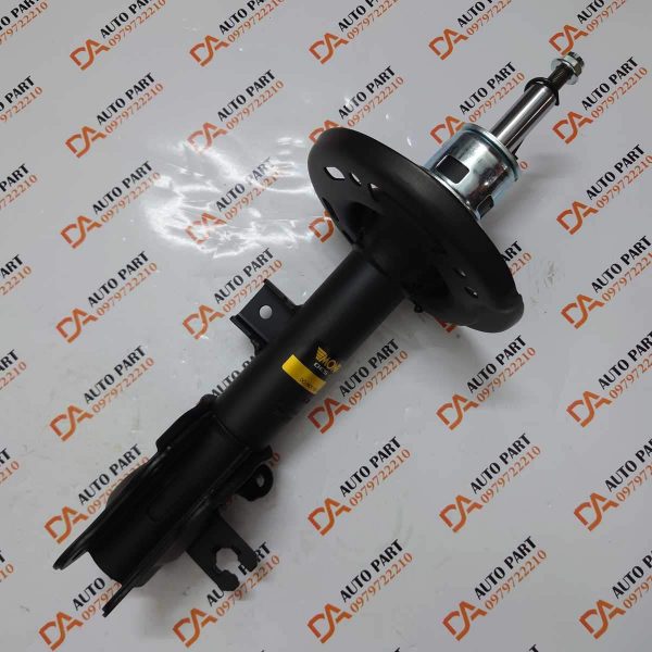 Phuộc trước bên trái 744302SP MONROE Mazda CX5 đời 2011+ - Ảnh 5