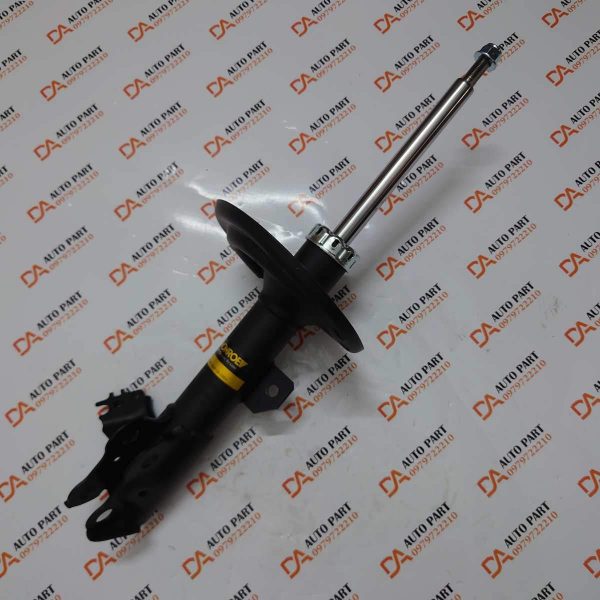 Phuộc trước bên trái 744291SP MONROE Toyota Camry 2012+ - Ảnh 2