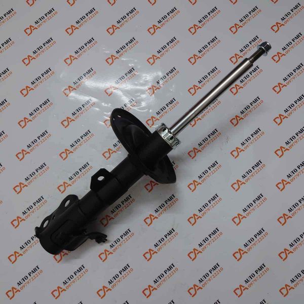 Phuộc trước bên trái 744291SP MONROE Toyota Camry 2012+ - Ảnh 4