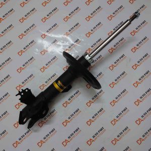 Phuộc trước bên trái 744291SP MONROE Toyota Camry 2012+