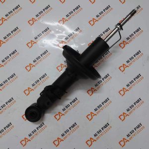 Phuộc trước bên trái 744173SP MONROE Toyota Innova 2015+