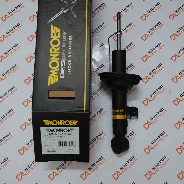 Phuộc trước bên trái 744173SP MONROE Toyota Innova 2015+ - Ảnh 3