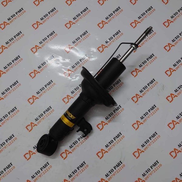 Phuộc trước bên trái 744173SP MONROE Toyota Innova 2015+ - Ảnh 2