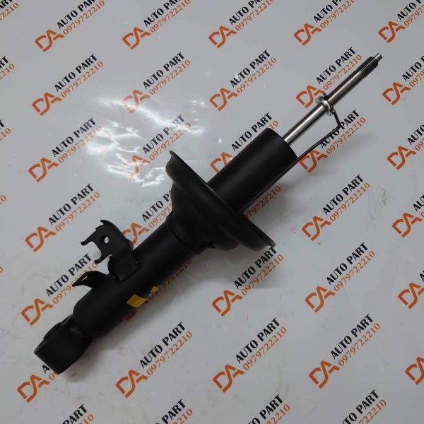 Phuộc trước bên trái 744173SP MONROE Toyota Innova 2015+ - Ảnh 4