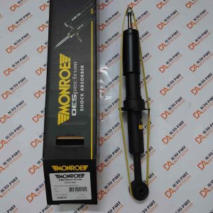 Phuộc trước 744174SP MONROE Toyota Fortuner 2015+