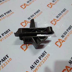 Tỳ Xích Cam 1722651 INA BMW 3 (E46) M54 B30