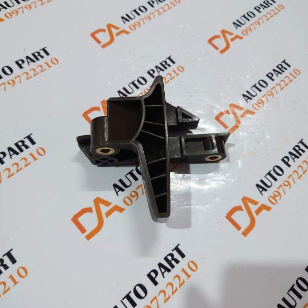 Tỳ Xích Cam 1722651 INA BMW 3 (E46) M54 B30 - Ảnh 3