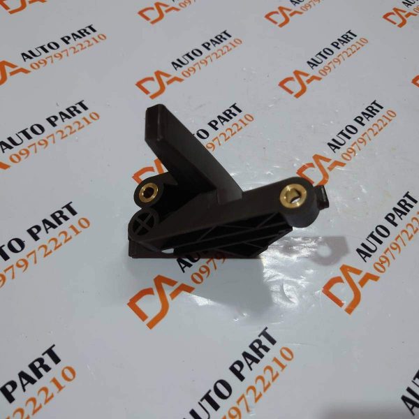 Tỳ Xích Cam 1722651 INA BMW 3 (E46) M54 B30 - Ảnh 5