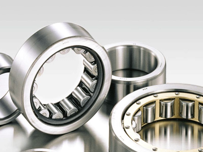 Đi tốc độ 60 70 có tiếng hú: Nguyên nhân và cách khắc phục 3 Vòng bi máy phát, bơm nước hoặc puly