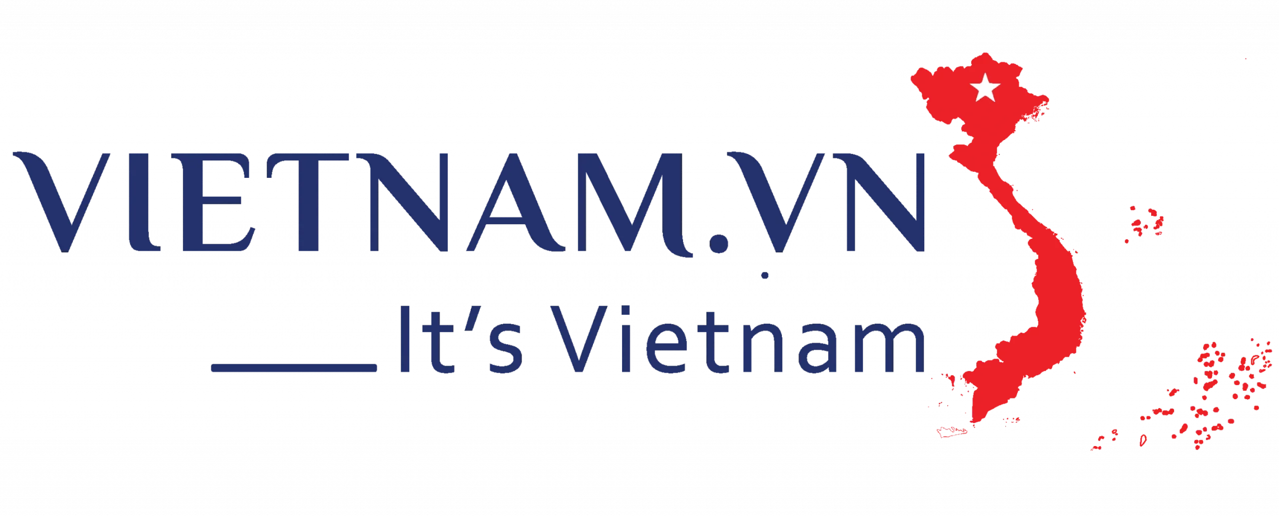 Vietnam.vn