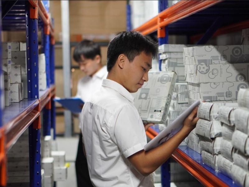 Top 10 cửa hàng phụ tùng ô tô Hai Bà Trưng uy tín, giá tốt 1 Phụ tùng Đức Anh – Đơn vị cung cấp phụ tùng ô tô chuyên xe Đức