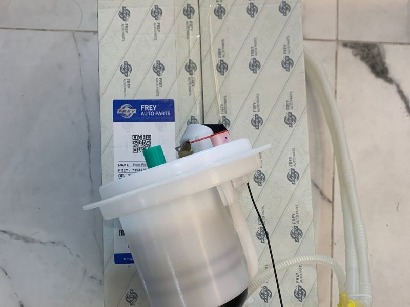 Top 5 địa chỉ phụ tùng ô tô Tiên Lãng giá tốt, chất lượng cao 1 Phụ Tùng Đức Anh - Chuyên phụ tùng ô tô chất lượng cao