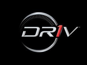 Lịch sử thương hiệu DRiV