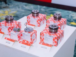 Sản phẩm nổi bật Febi