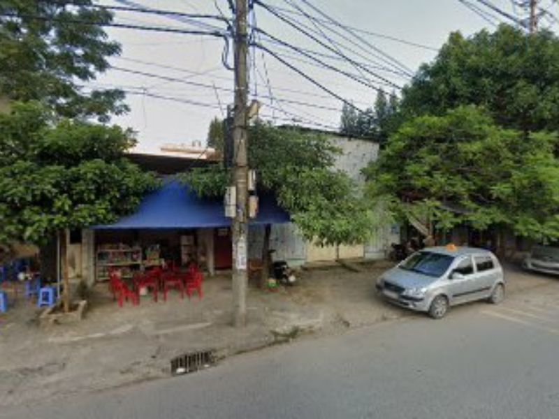 Top 8+ địa chỉ bán phụ tùng ô tô Lạng Sơn uy tín 2026 3 Cửa Hàng Phụ Tùng Ô Tô Đức Thành