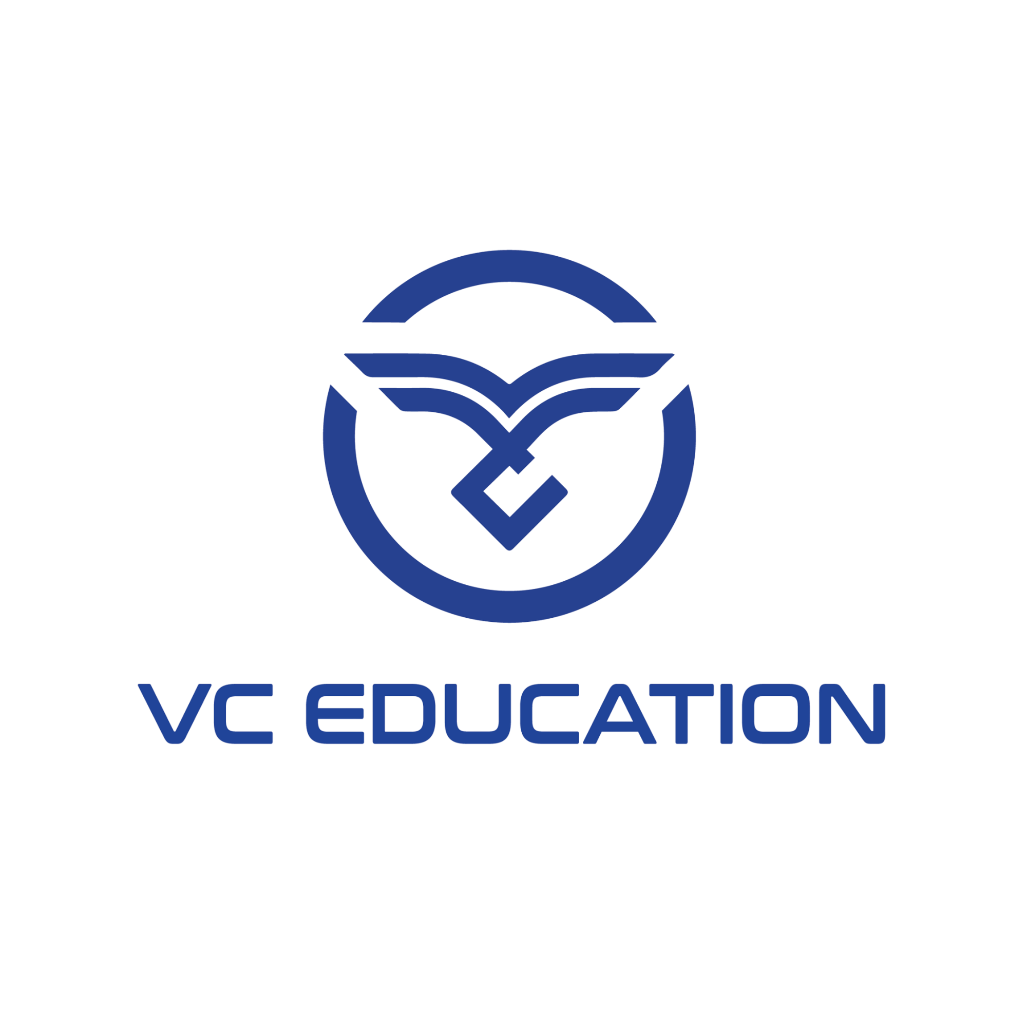 Về Công ty TNHH VC Phồn Vinh 3 VCE