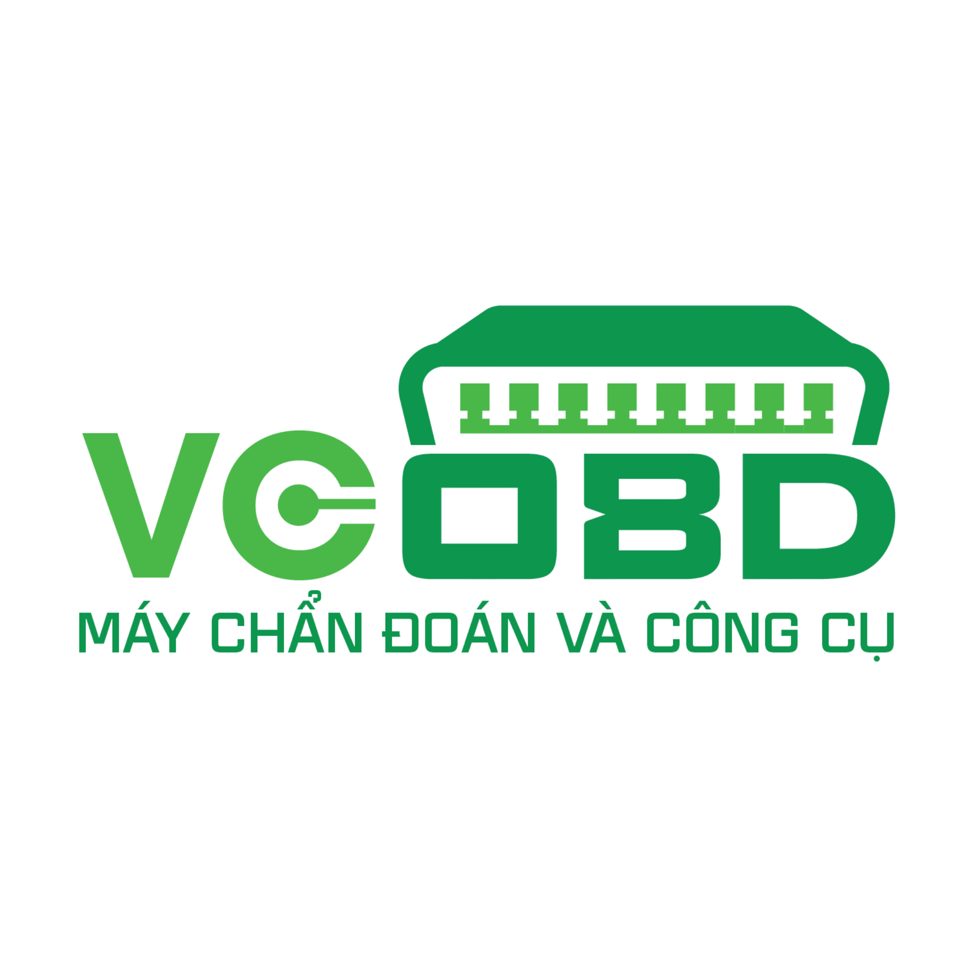 Về Công ty TNHH VC Phồn Vinh 6 VC OBD