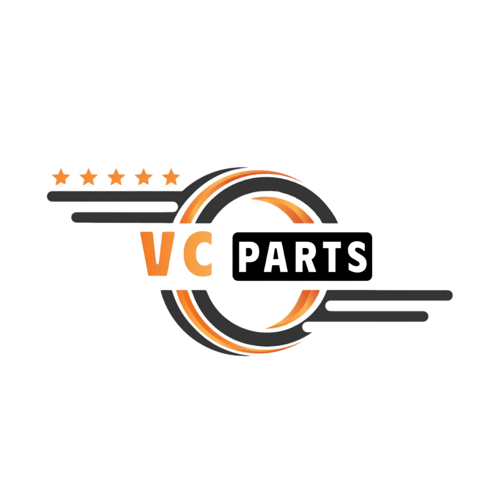 VC Parts