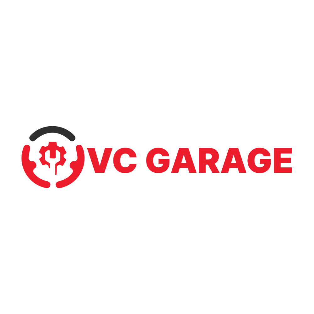 Về Công ty TNHH VC Phồn Vinh 5 VC Garage