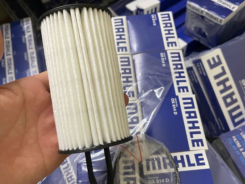 Top 6 địa chỉ phụ tùng ô tô Quảng Trị chất lượng đáng tin cậy 1 Phụ Tùng Đức Anh - Đơn vị cung cấp phụ tùng ô tô uy tín, chất lượng