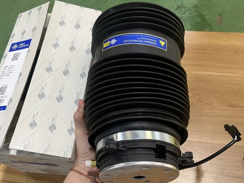 Top 7 phụ tùng ô tô Lai Châu đa dạng phụ tùng gara nên biết 1 Phụ Tùng Đức Anh chuyên cung cấp phụ tùng cho các dòng xe Đức và châu Âu