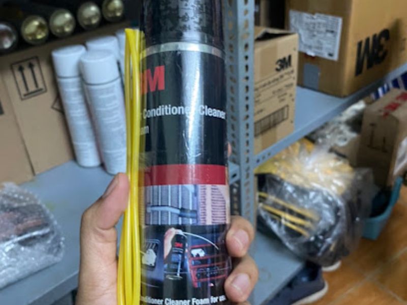 Top 7+ địa chỉ phụ tùng ô tô quận 8 chất lượng, giá tốt 3 Phụ Tùng Ô Tô Haki