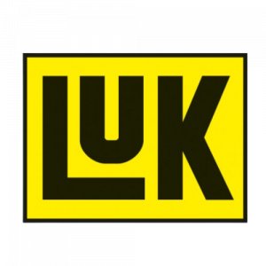 LUK