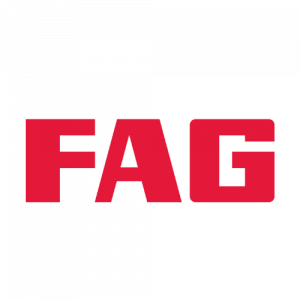 FAG