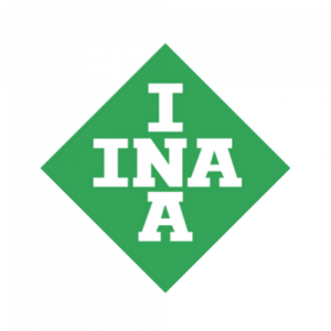 INA