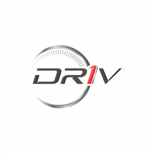Logo Driv